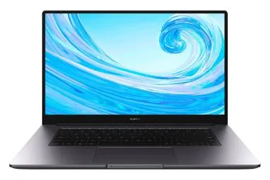 مقایسه میت بوک D15 هواوی Ryzen 5 Vega 8 8GB 1256GB {request()->input('language_config')['common']['with']} IdeaPad 3 لنوو Ryzen 7 3700U Vega 10 8GB 512GB