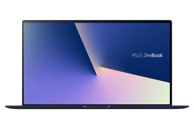 مقایسه ZenBook 13 UX334FLC ایسوس Core i7-10510U MX250 16GB 1TB با IdeaPad Slim 3 لنوو Core i5-13420H UHD Xe 8GB 512GB