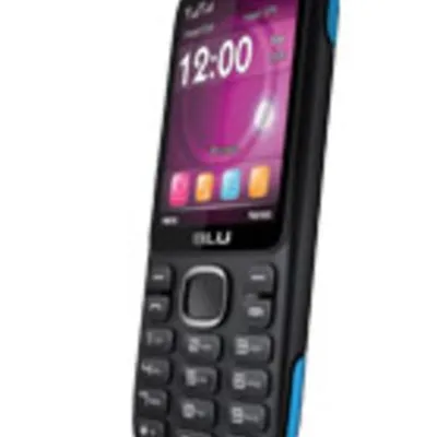 Jenny TV 2.8 بلو