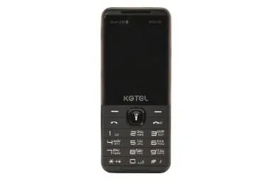 مقایسه کاجیتل KG5310 {request()->input('language_config')['common']['with']} نوبیا رد مجیک 6s زد تی ای