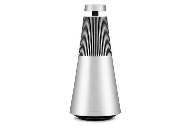 عکس بنگ اند اولافسن Beosound 2 3rd gen