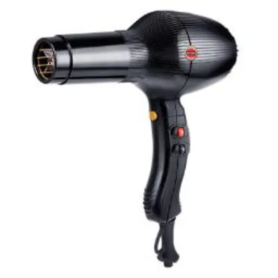 پرومکس Ref.7878K
