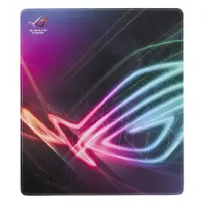 ایسوس ROG Strix Edge