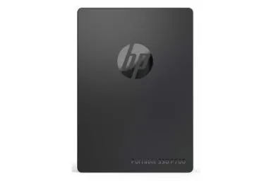 مقایسه اچ پی P700 USB 3.1 Gen 2 ظرفیت 512 گیگابایت {request()->input('language_config')['common']['with']} توشیبا Canvio Basic USB 3.2 ظرفیت 4 ترابایت