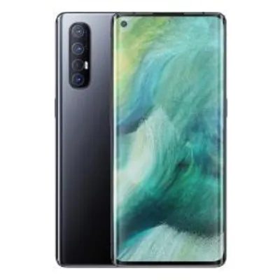 فایند X2 Neo اوپو