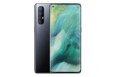 فایند X2 Neo اوپو