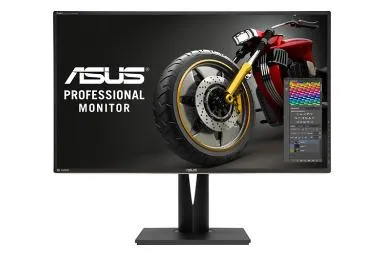 ایسوس 32 اینچ مدل PA329Q