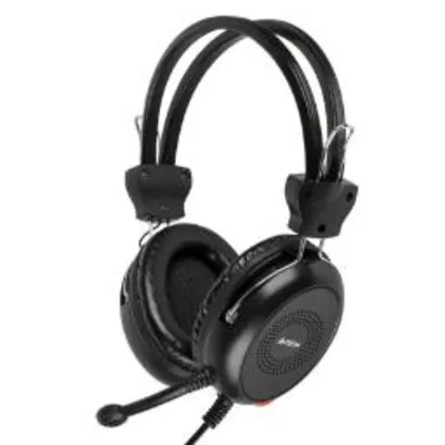 ای فورتک HS-30i