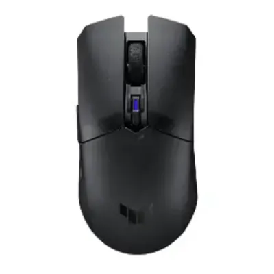 ایسوس TUF Gaming M4 Wireless