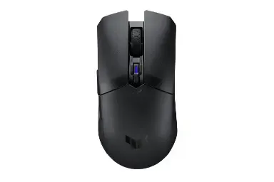 ایسوس TUF Gaming M4 Wireless