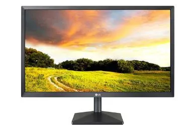مقایسه اچ پی 22 اینچ مدل V221vb {request()->input('language_config')['common']['with']} ال جی 21.5 اینچ مدل 22BK400H
