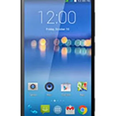 GSmart Mika M3 گیگابایت