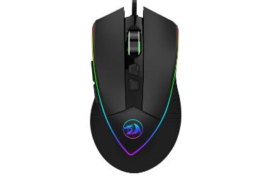 مقایسه ردراگون M909 با ریزر DeathAdder Essential