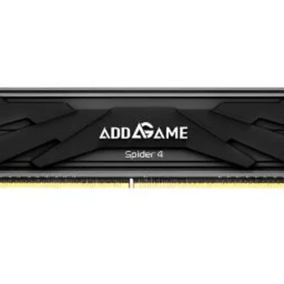 ادلینک Spider S4 ظرفیت 16 گیگابایت از نوع DDR4-3200