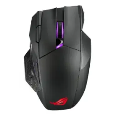 ایسوس ROG Spatha X