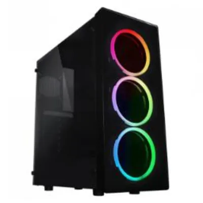 ریدمکس NEON RGB