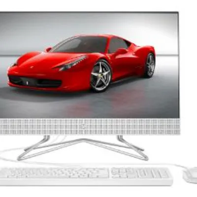 200 G4 اچ پی Core i3-1215U UHD 8GB 1512GB