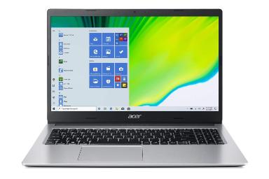 اسپایر 3 A315-23-R16Q ایسر Ryzen 5 VEGA 8 8GB 1TB