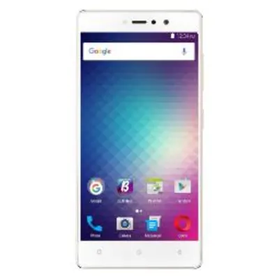 Vivo 5R بلو