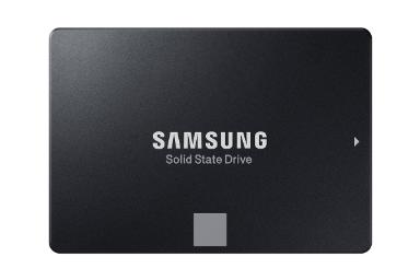 مقایسه سامسونگ 850EVO SATA 2.5 Inch ظرفیت 250 گیگابایت با لکسار NM620 NVMe M.2 ظرفیت 1 ترابایت