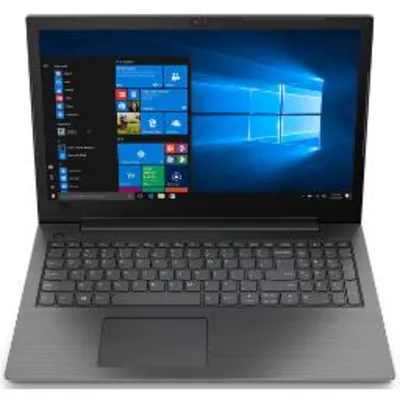 V130 لنوو Core i3 HD 8GB 1TB