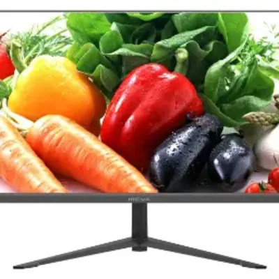 میوا 24 اینچ مدل 24HM2FVY-A3
