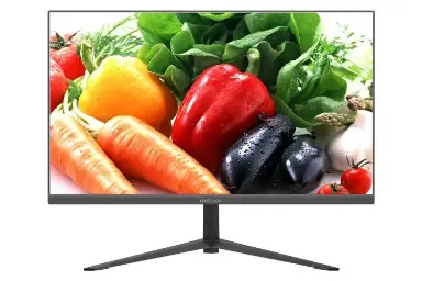 عکس میوا 24 اینچ مدل 24HM2FVY-A3