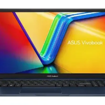 VivoBook 15 R1504VA ایسوس Core i7-1355U Iris Xe 12GB 1TB