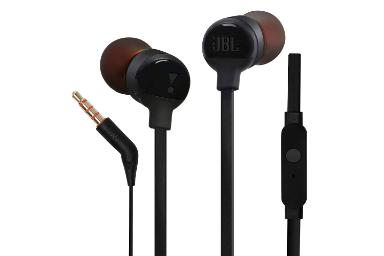 مقایسه بنگ اند اولافسن Beoplay H3 ANC با جی بی ال TUNE 110