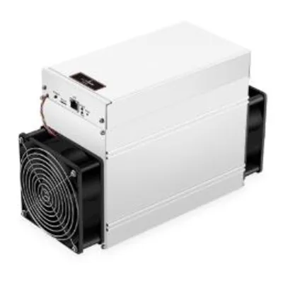 بیت مین انت ماینرر S9 SE 16Th