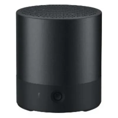هواوی Mini Speaker