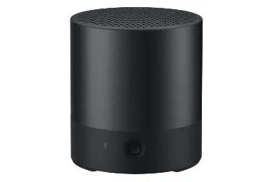 هواوی Mini Speaker