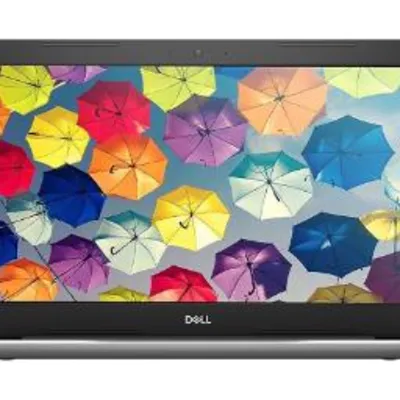 Inspiron 15-5570 دل Core i5 8GB 1TB 4GB