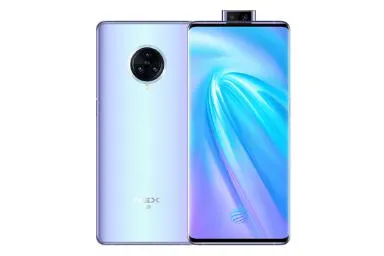 NEX 3 ویوو 5G