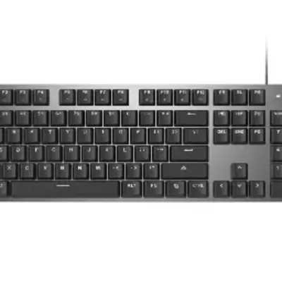 لاجیتک K845