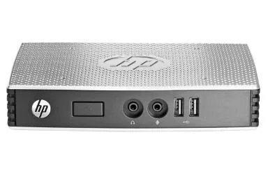 عکس T410 اچ پی Cortex-A8 1GB 4GB