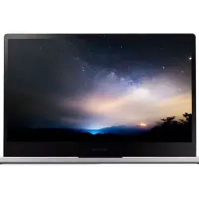 نوت بوک 7 نسخه 15 اینچ سامسونگ با گرافیک اکسترنال Core i7 MX250 16GB 512GB