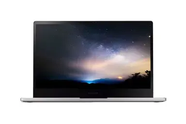 مقایسه Latitude 3420 دل Core i5-1135G7 Iris Xe 16GB 512GB با نوت بوک 7 نسخه 15 اینچ سامسونگ با گرافیک اکسترنال Core i7 MX250 16GB 512GB