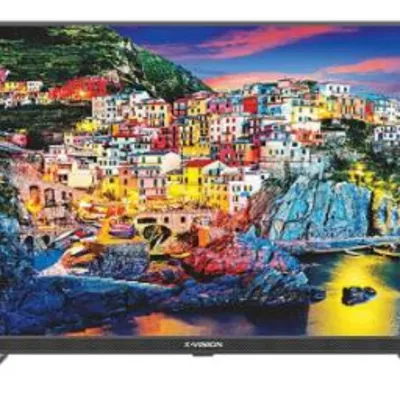 ایکس ویژن XT755 مدل 43 اینچ