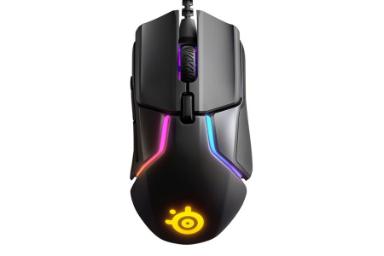 مقایسه استیل سریز RIVAL 600 با مایکروسافت Ergonomic