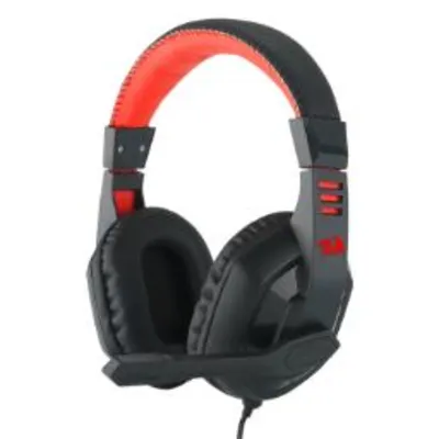 ردراگون Garuda H120