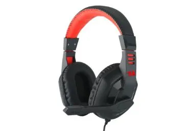 ردراگون Garuda H120