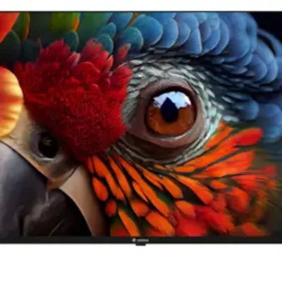 اسنوا SK650UDI مدل 50 اینچ