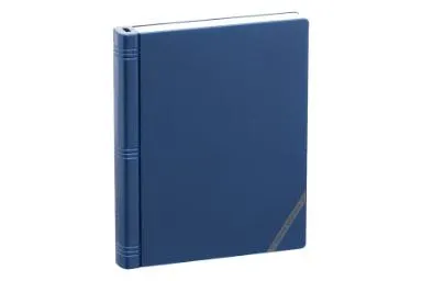 عکس ریمکس Jumbook با ظرفیت 20000 میلی‌آمپر ساعت