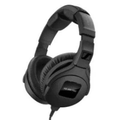 سنهایزر HD 300 PRO
