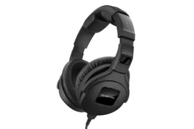 سنهایزر HD 300 PRO