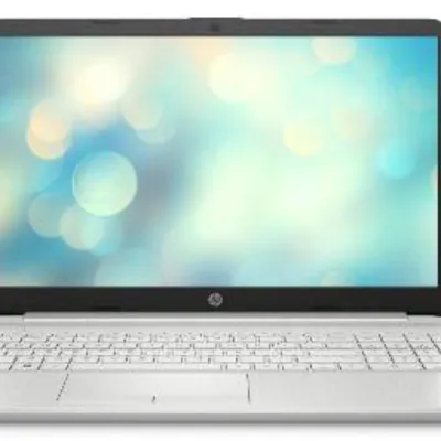 DW3123NE اچ پی Core i5-1135G7 MX350 8GB 256GB