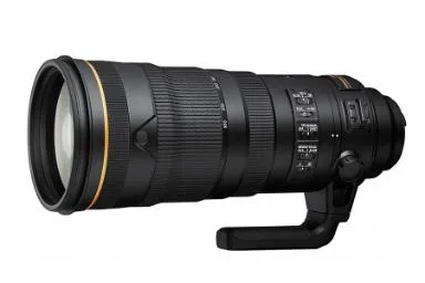 مقایسه نیکون AF-S Nikkor 120-300mm F2.8E FL ED SR VR {request()->input('language_config')['common']['with']} سونی FE 28-60mm F4-5.6