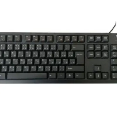 تسکو TK 8017