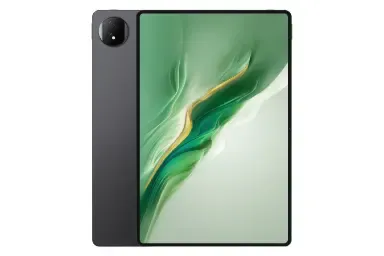 آنر مجیک پد 2